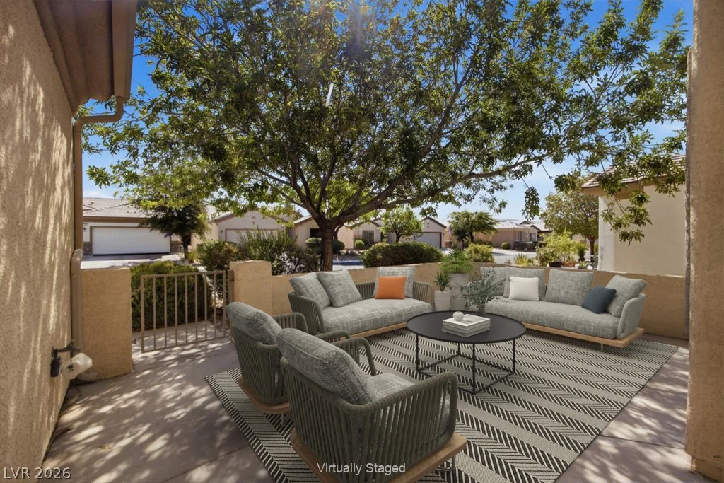 7765 Coast Jay, North Las Vegas, NV 89084