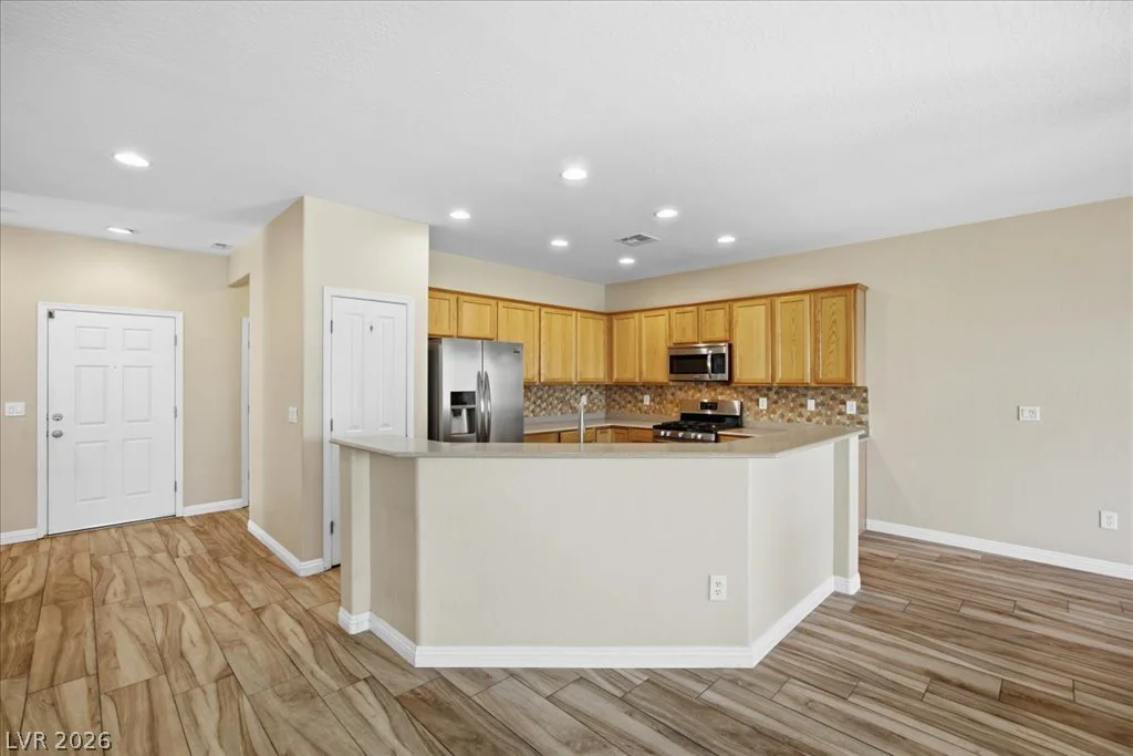 7765 Coast Jay, North Las Vegas, NV 89084