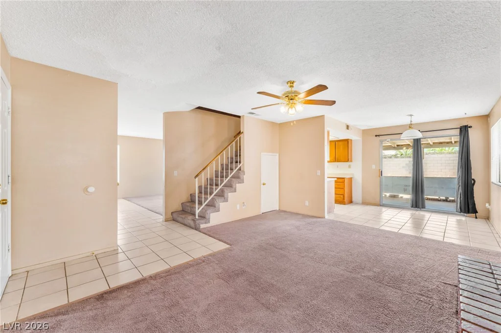 1012 Coral Isle, Las Vegas, NV 89108