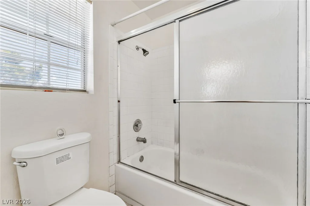 1012 Coral Isle, Las Vegas, NV 89108