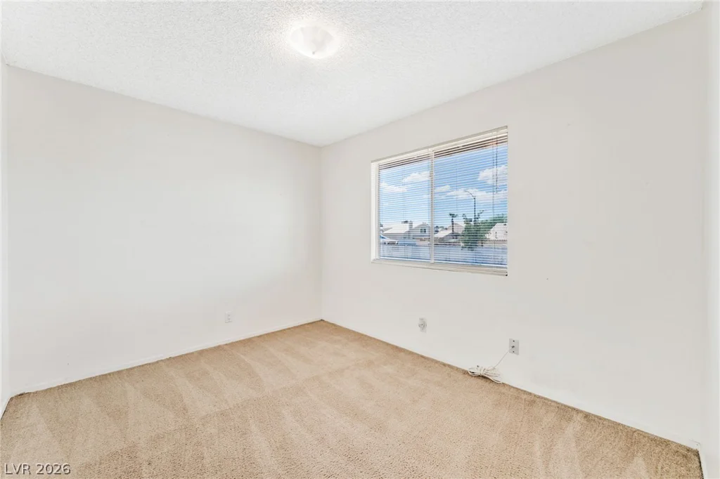 1012 Coral Isle, Las Vegas, NV 89108