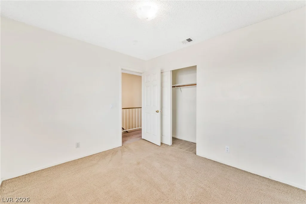 1012 Coral Isle, Las Vegas, NV 89108