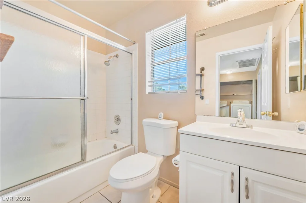 1012 Coral Isle, Las Vegas, NV 89108