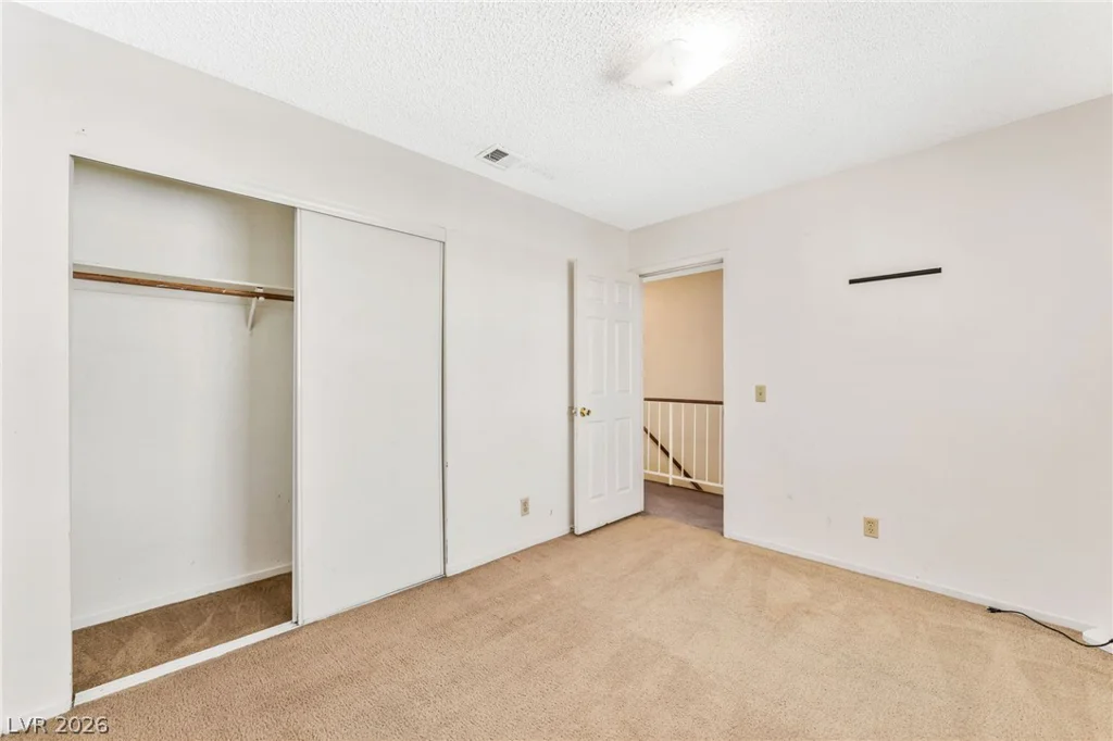 1012 Coral Isle, Las Vegas, NV 89108