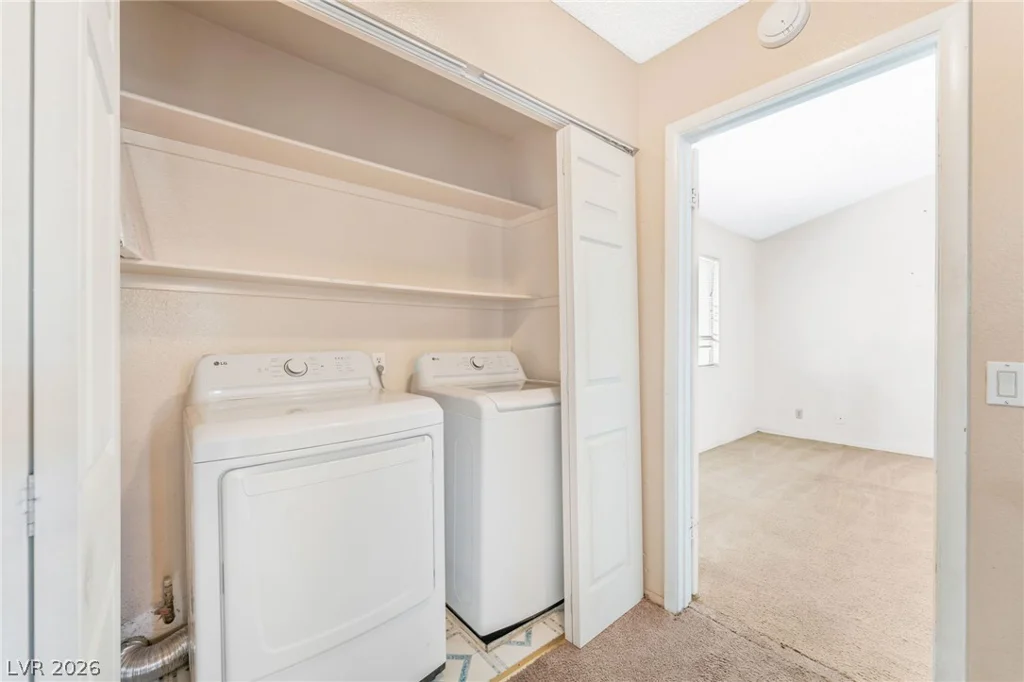1012 Coral Isle, Las Vegas, NV 89108