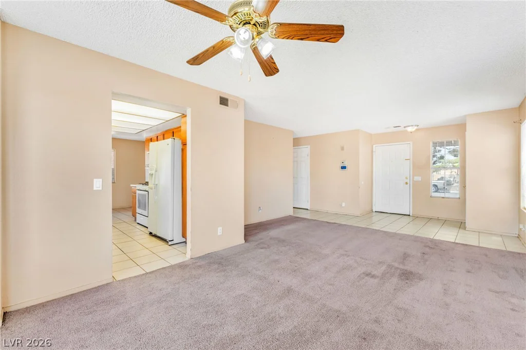 1012 Coral Isle, Las Vegas, NV 89108