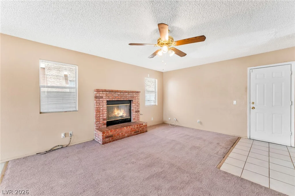 1012 Coral Isle, Las Vegas, NV 89108