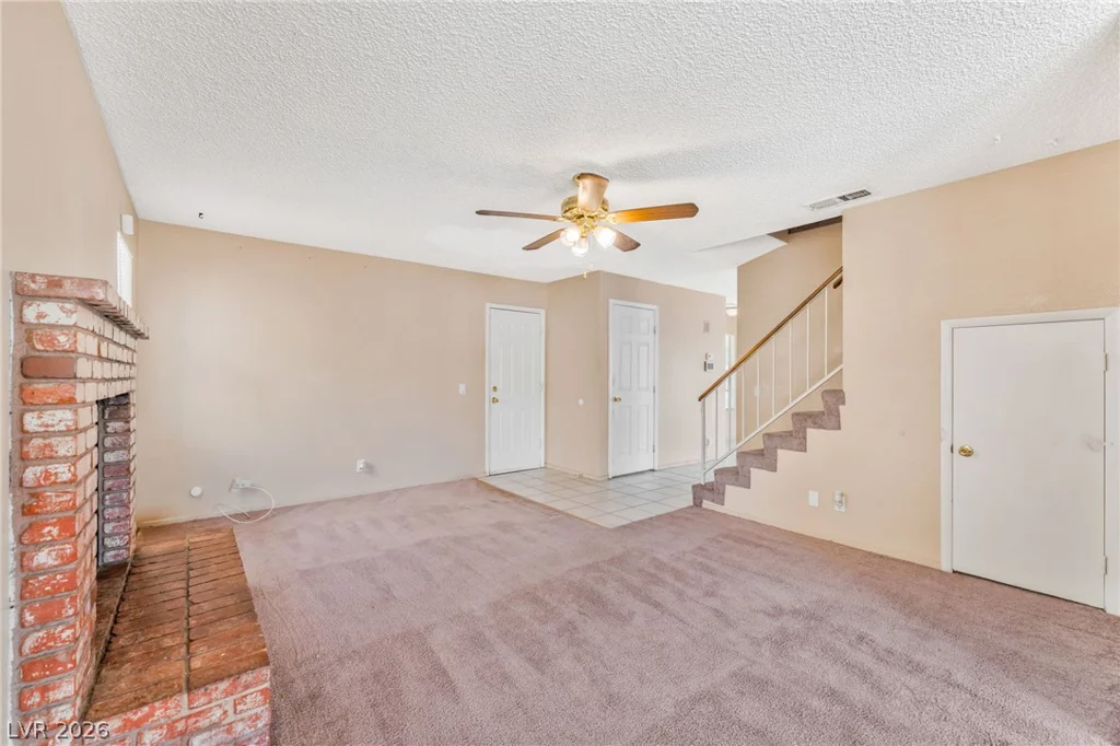1012 Coral Isle, Las Vegas, NV 89108