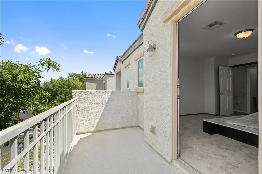 7652 Vivid Vail, Las Vegas, NV 89149