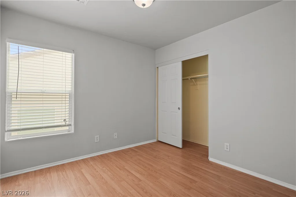 7652 Vivid Vail, Las Vegas, NV 89149