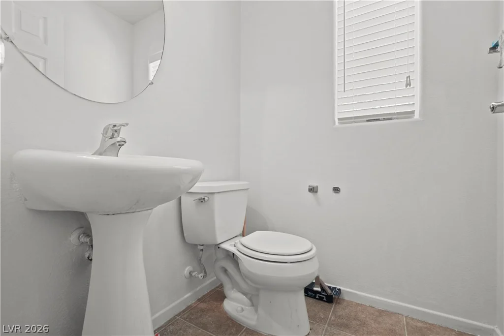 7652 Vivid Vail, Las Vegas, NV 89149