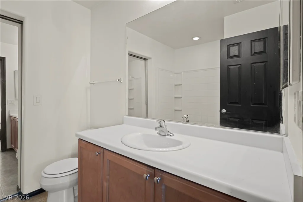 7652 Vivid Vail, Las Vegas, NV 89149