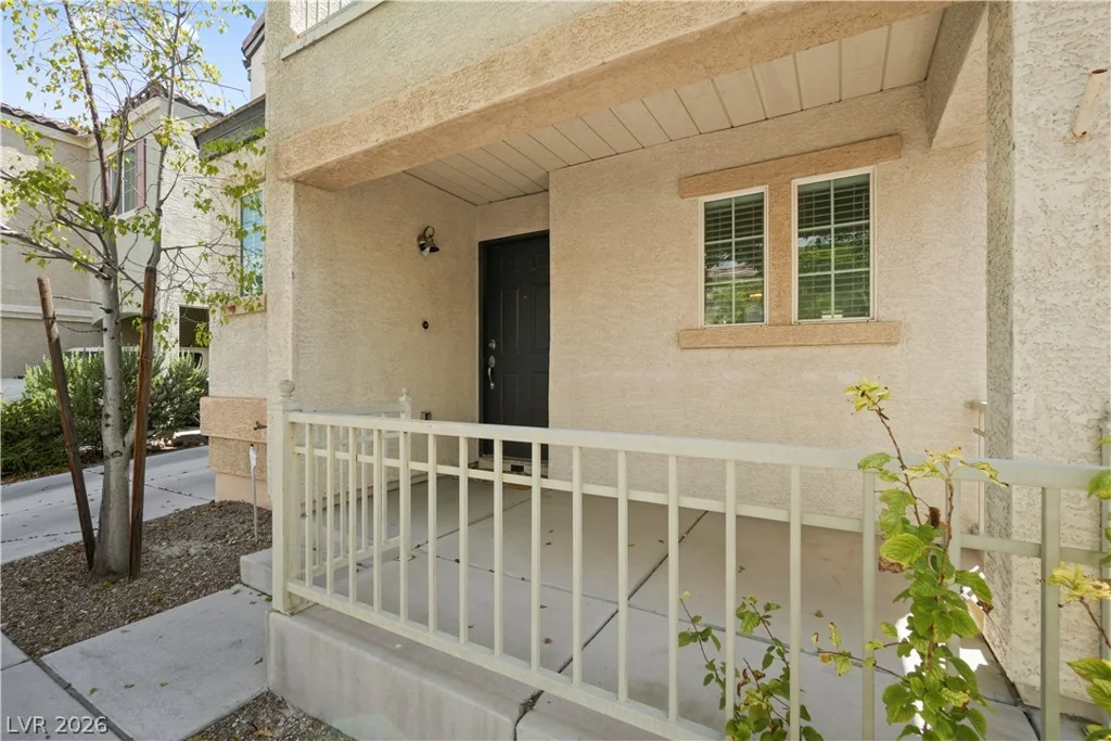 7652 Vivid Vail, Las Vegas, NV 89149