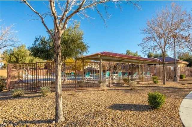 7652 Vivid Vail, Las Vegas, NV 89149