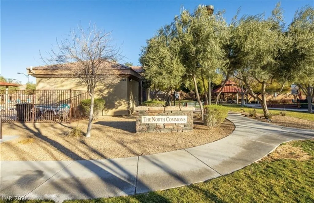 7652 Vivid Vail, Las Vegas, NV 89149