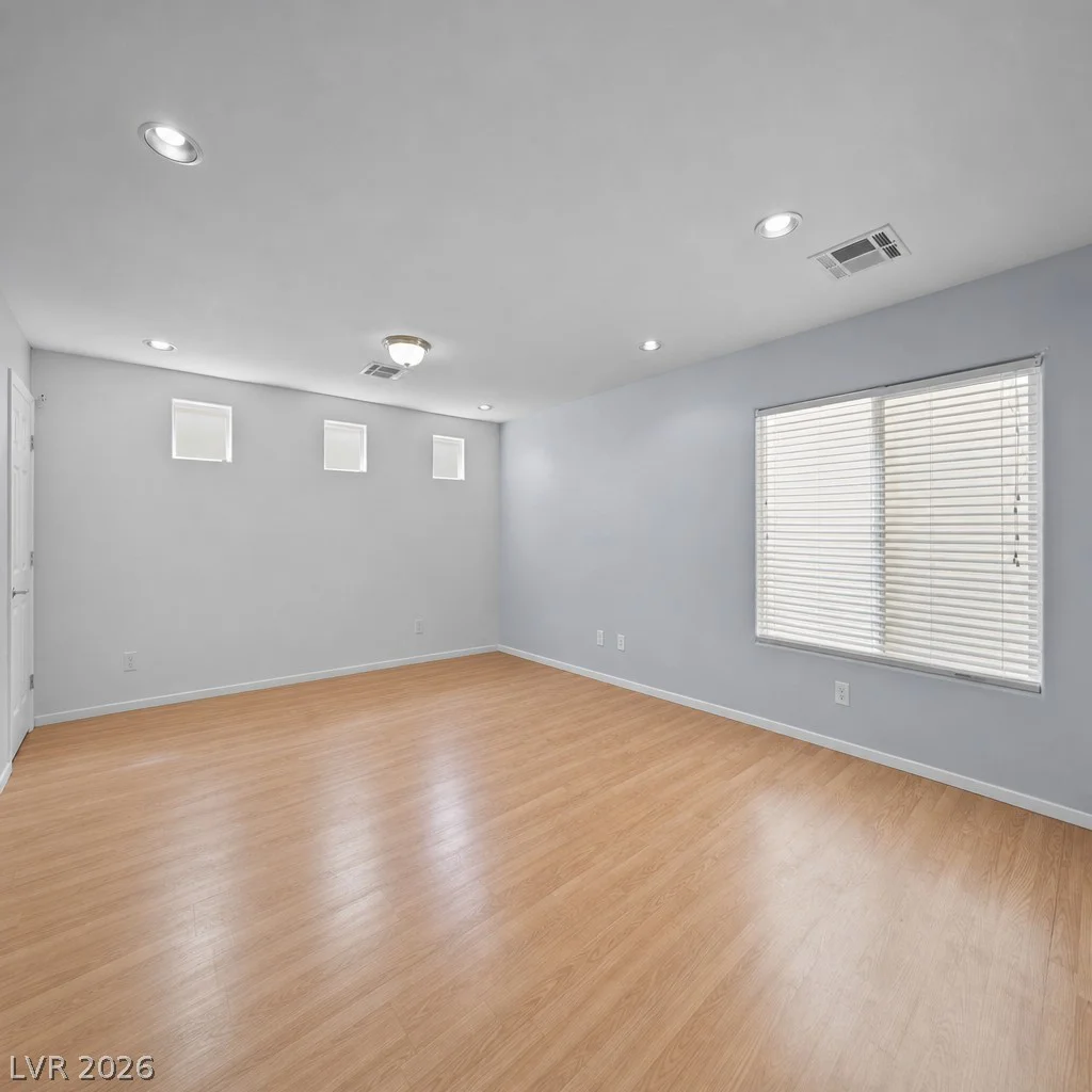 7652 Vivid Vail, Las Vegas, NV 89149