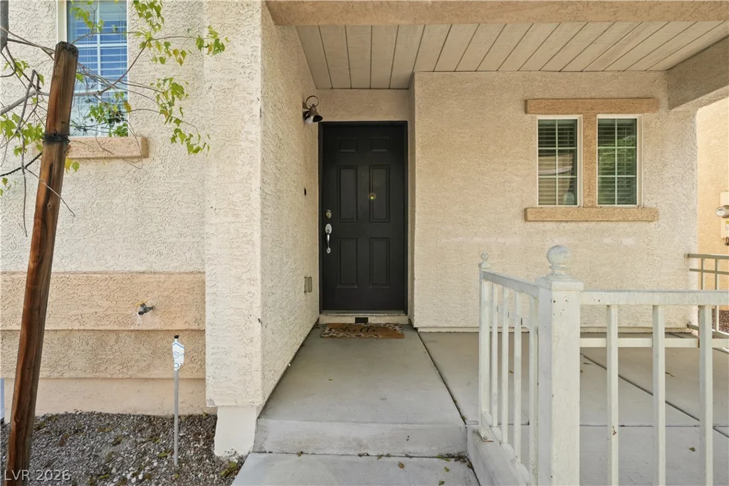 7652 Vivid Vail, Las Vegas, NV 89149