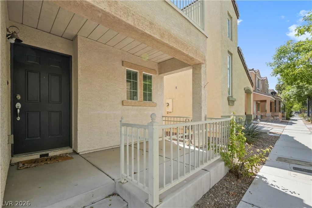 7652 Vivid Vail, Las Vegas, NV 89149
