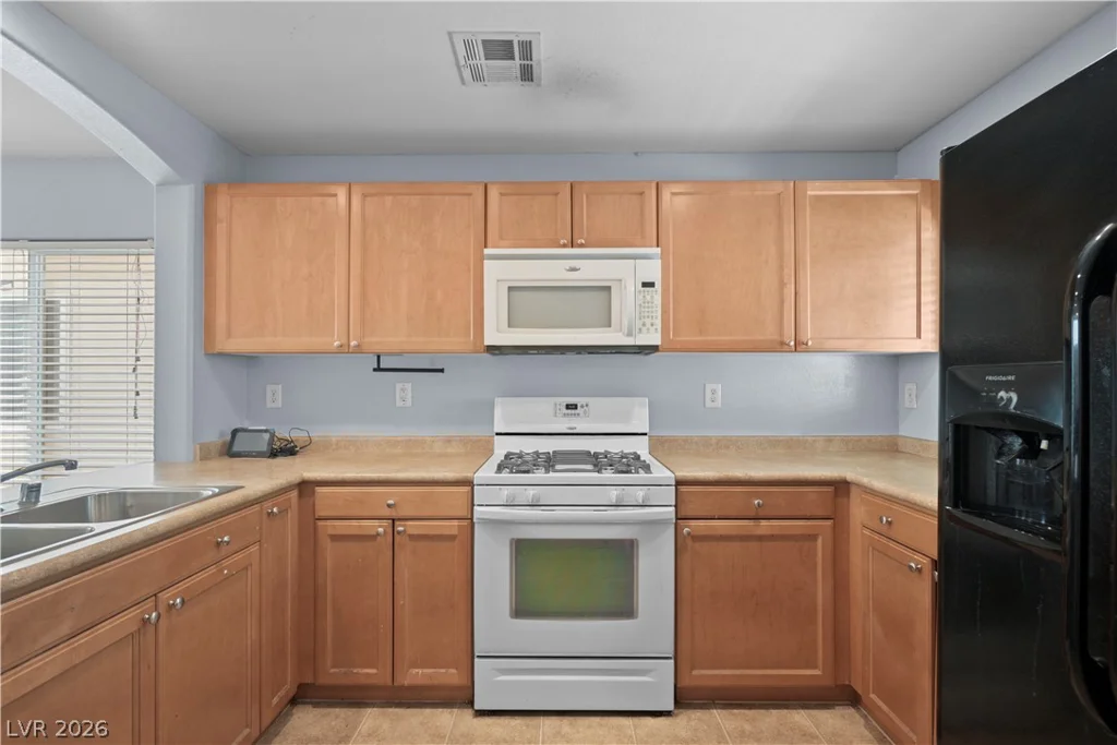 7652 Vivid Vail, Las Vegas, NV 89149