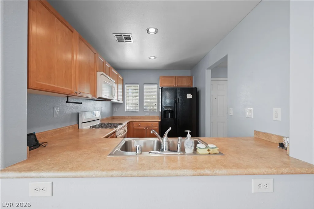 7652 Vivid Vail, Las Vegas, NV 89149