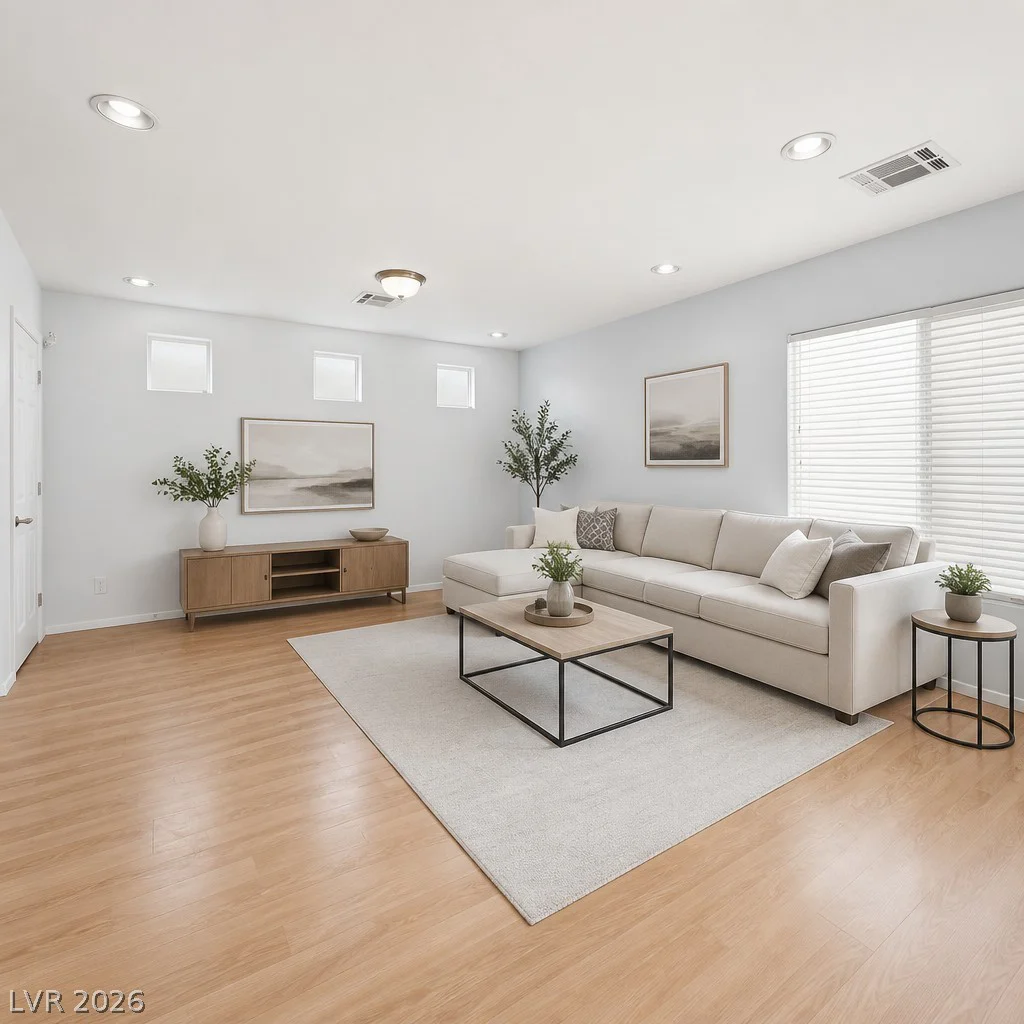 7652 Vivid Vail, Las Vegas, NV 89149