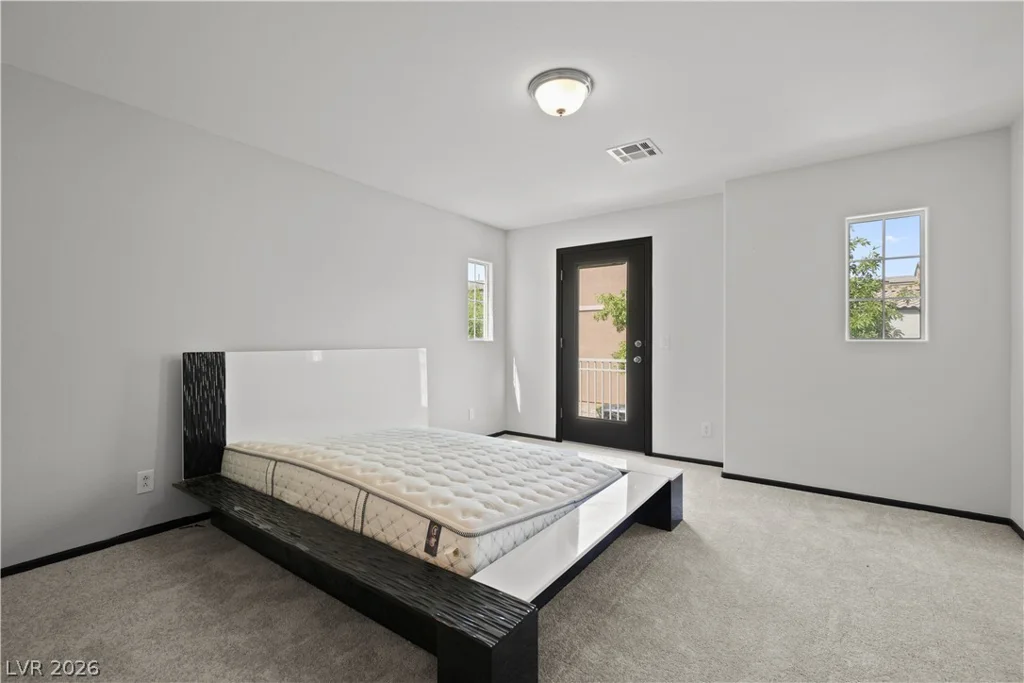 7652 Vivid Vail, Las Vegas, NV 89149