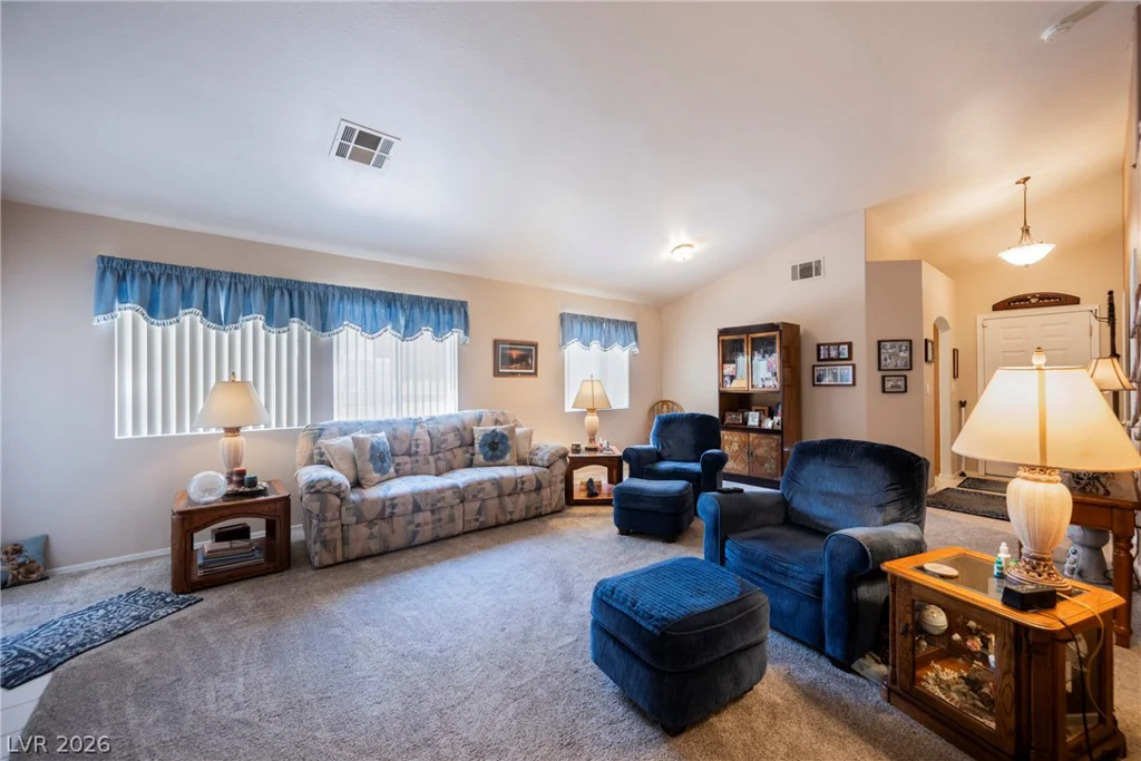 4557 Rapallo, Las Vegas, NV 89130
