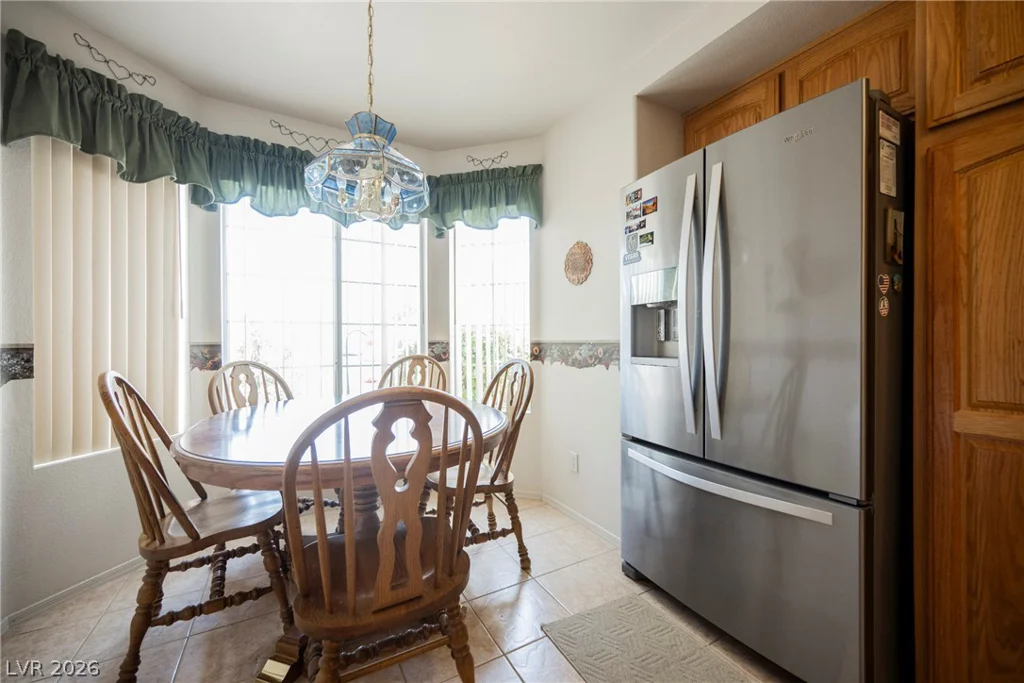 4557 Rapallo, Las Vegas, NV 89130