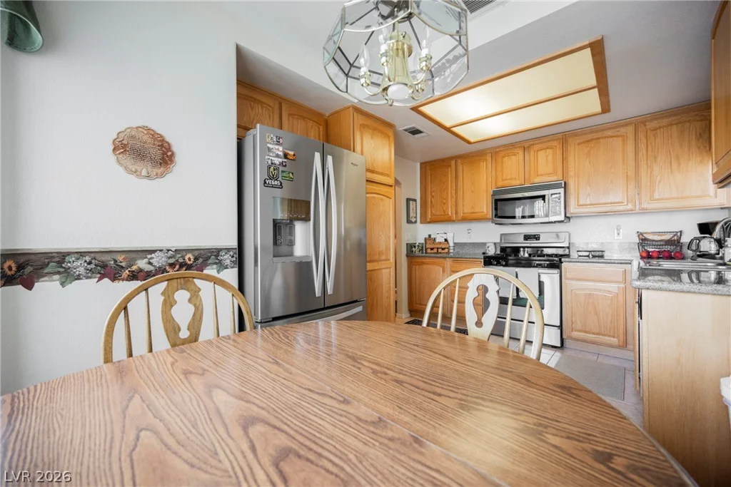 4557 Rapallo, Las Vegas, NV 89130