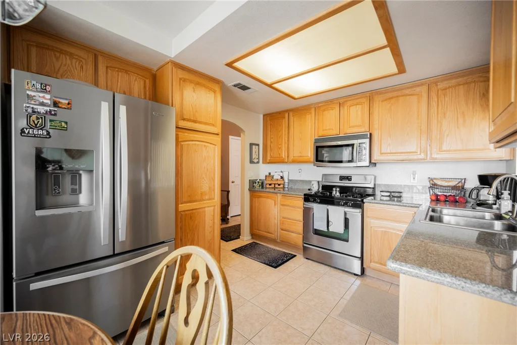 4557 Rapallo, Las Vegas, NV 89130