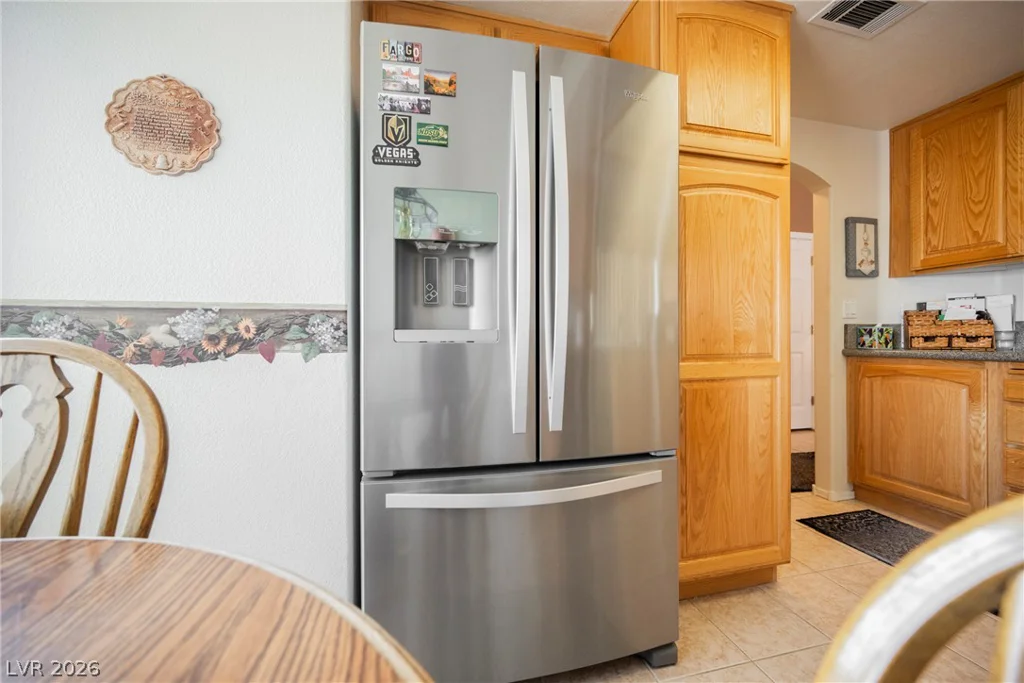 4557 Rapallo, Las Vegas, NV 89130