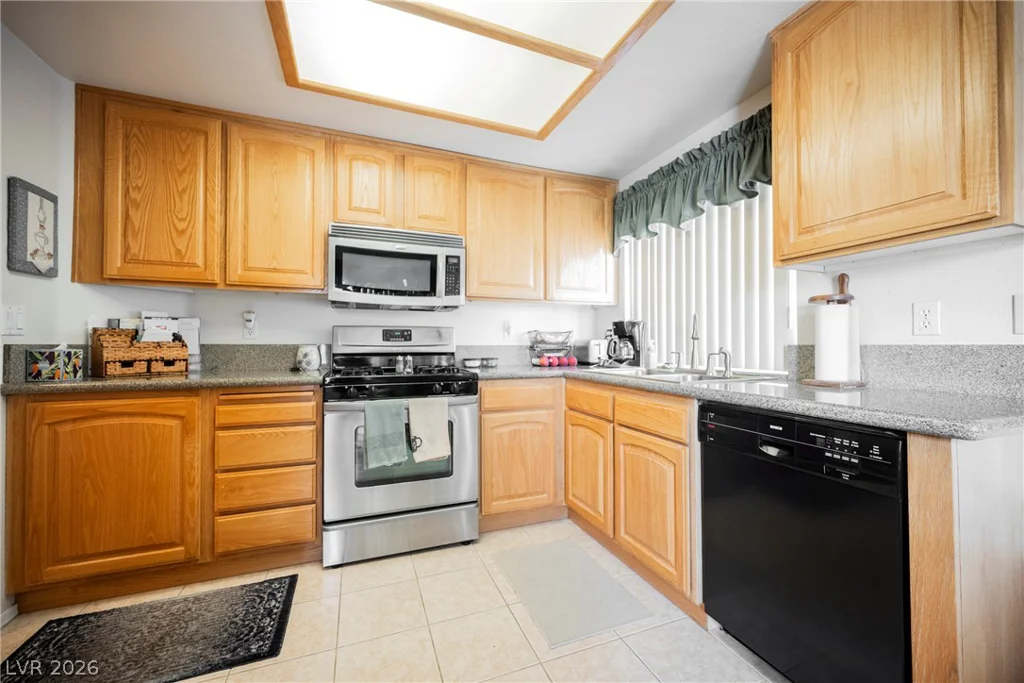 4557 Rapallo, Las Vegas, NV 89130