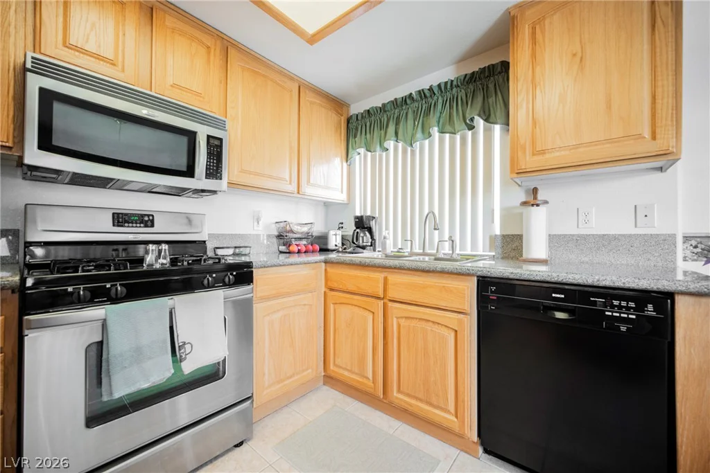 4557 Rapallo, Las Vegas, NV 89130