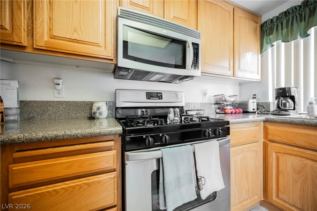 4557 Rapallo, Las Vegas, NV 89130