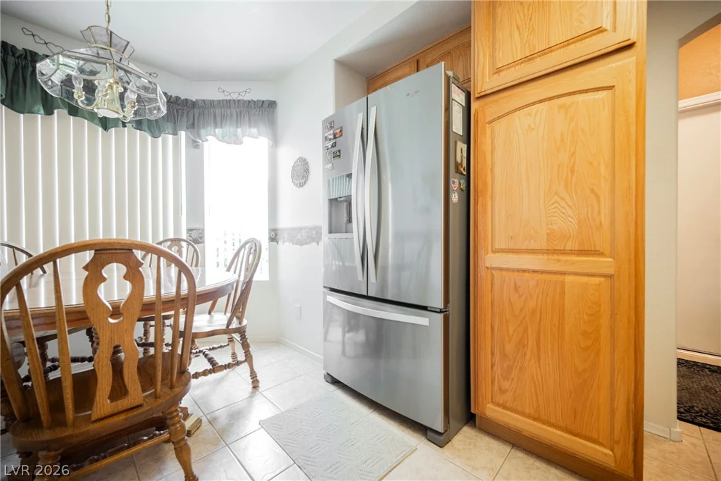 4557 Rapallo, Las Vegas, NV 89130