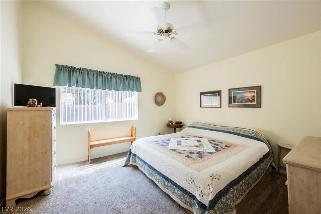 4557 Rapallo, Las Vegas, NV 89130