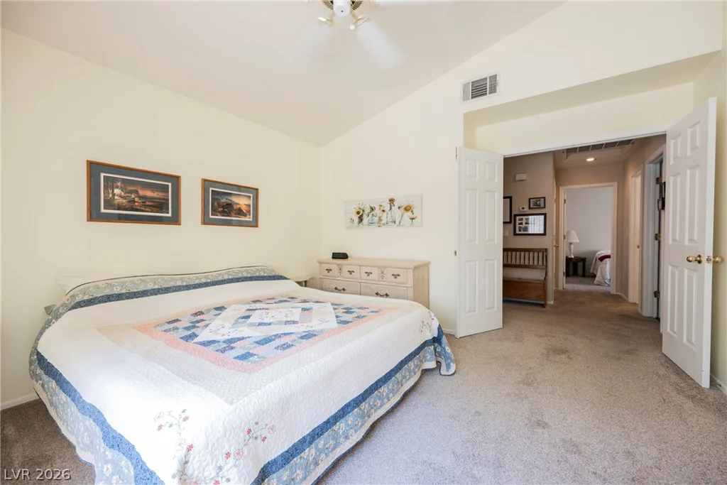 4557 Rapallo, Las Vegas, NV 89130