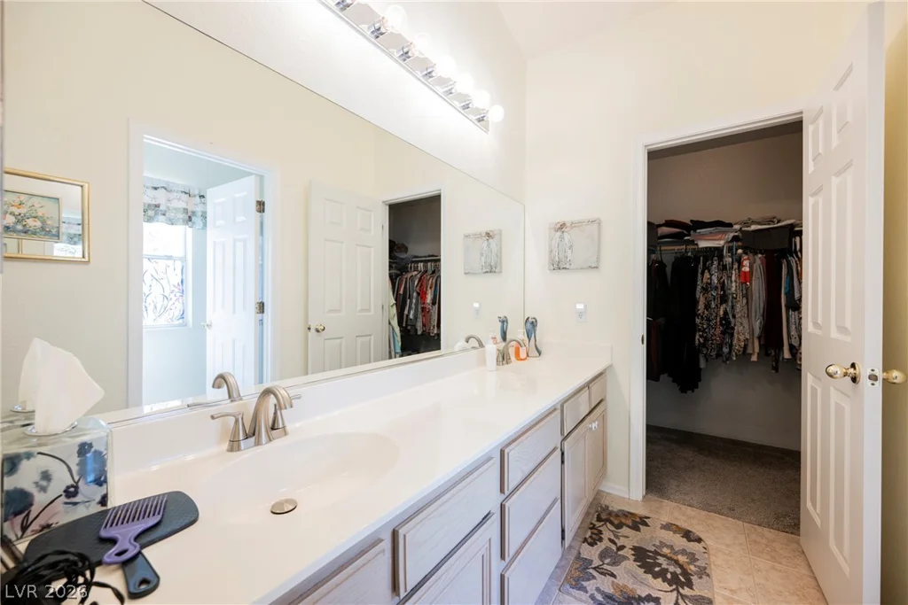 4557 Rapallo, Las Vegas, NV 89130