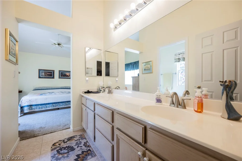 4557 Rapallo, Las Vegas, NV 89130
