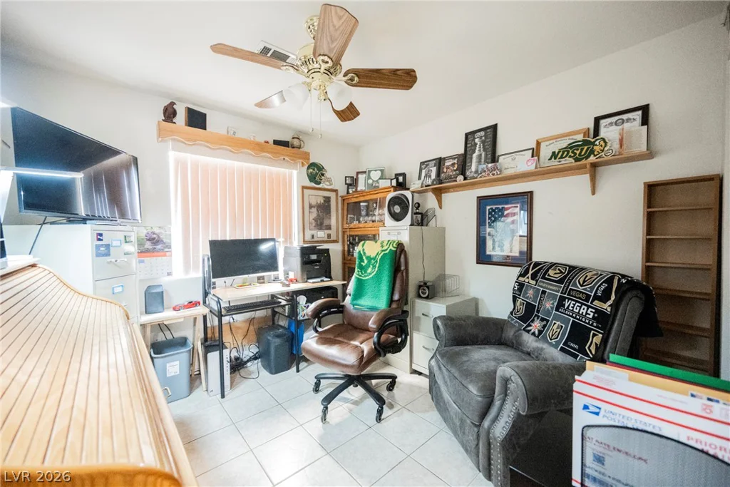4557 Rapallo, Las Vegas, NV 89130