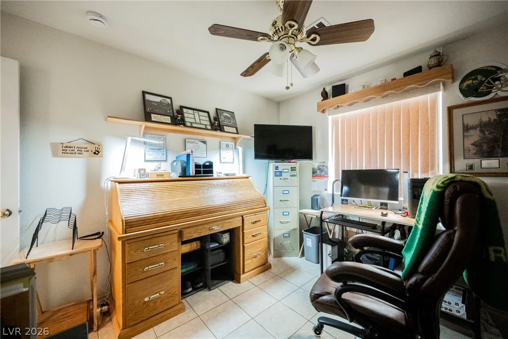 4557 Rapallo, Las Vegas, NV 89130