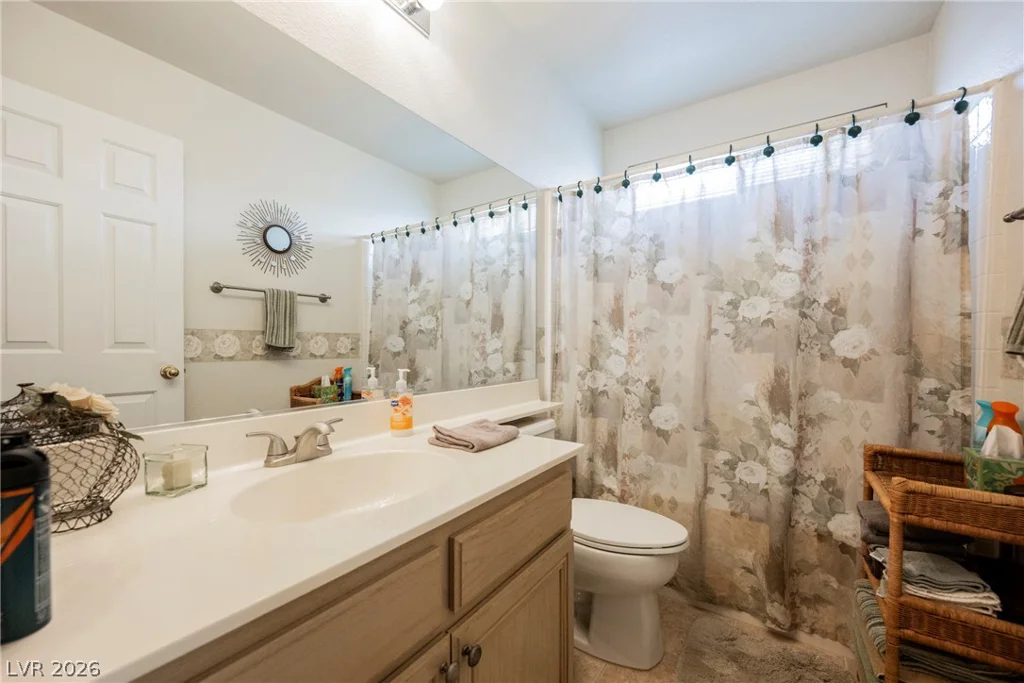 4557 Rapallo, Las Vegas, NV 89130