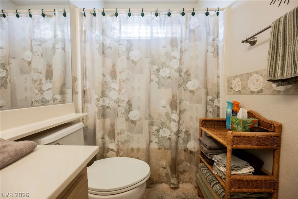 4557 Rapallo, Las Vegas, NV 89130