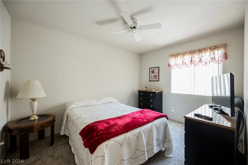 4557 Rapallo, Las Vegas, NV 89130