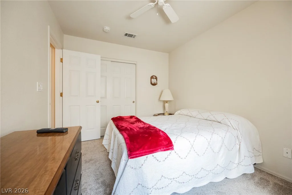 4557 Rapallo, Las Vegas, NV 89130