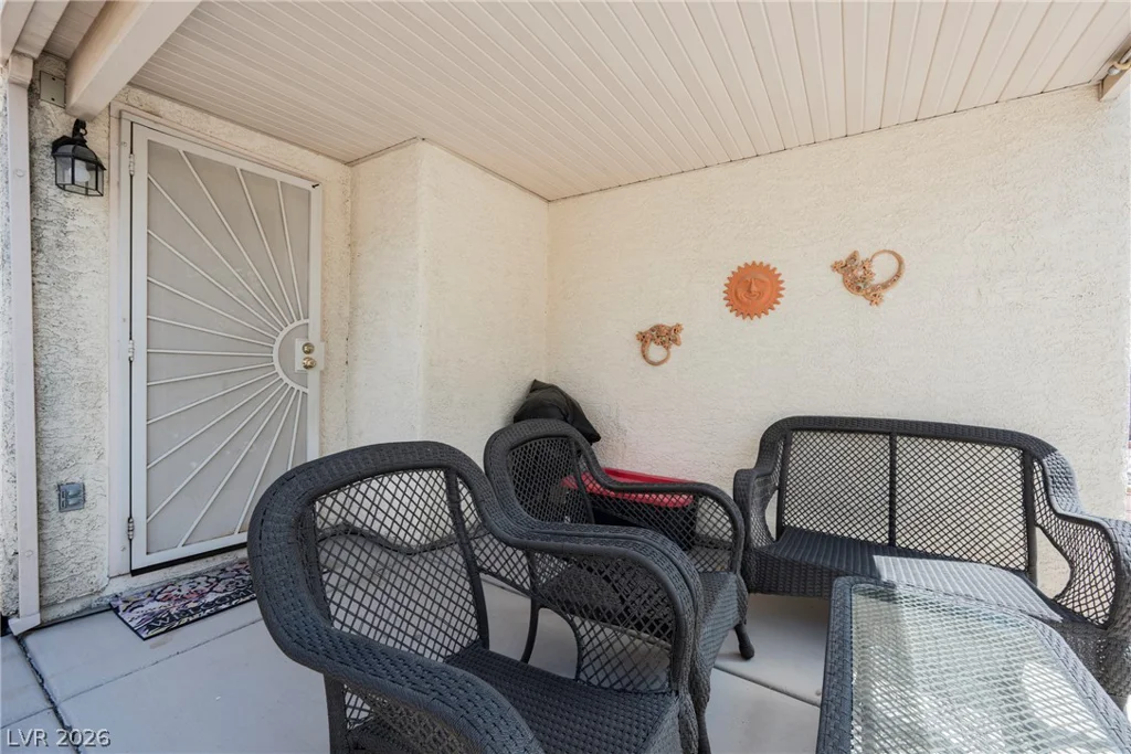 4557 Rapallo, Las Vegas, NV 89130