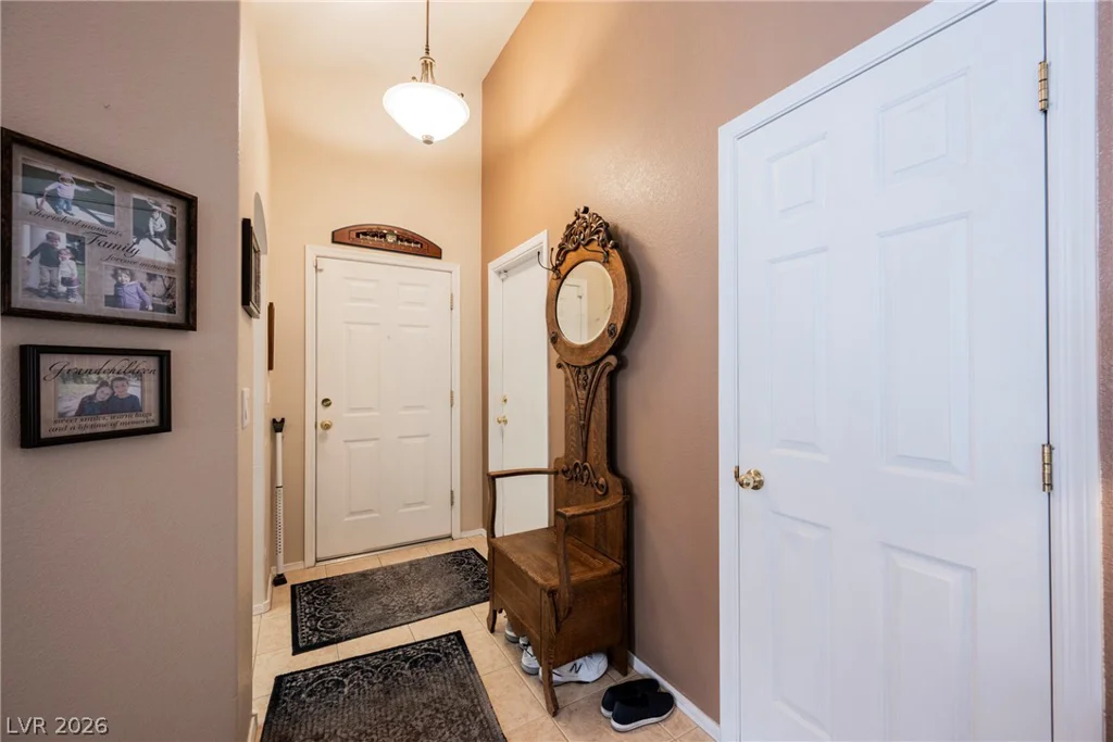 4557 Rapallo, Las Vegas, NV 89130