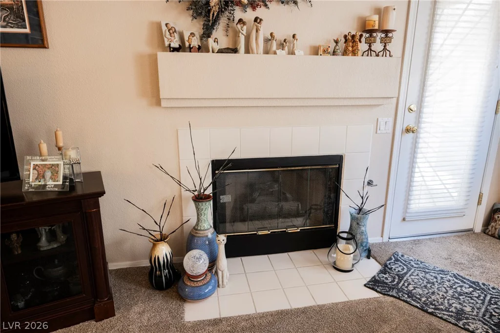 4557 Rapallo, Las Vegas, NV 89130