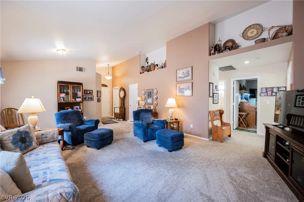 4557 Rapallo, Las Vegas, NV 89130