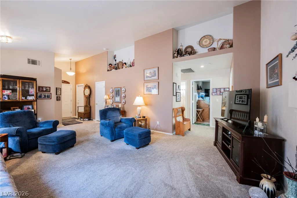 4557 Rapallo, Las Vegas, NV 89130